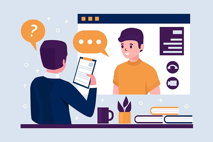 concursuri contractuale