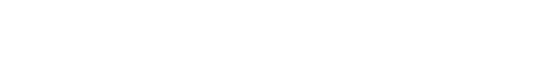 preluare anunturi monitorul oficial