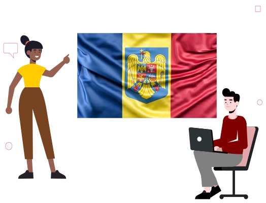 anunt monitorul oficial