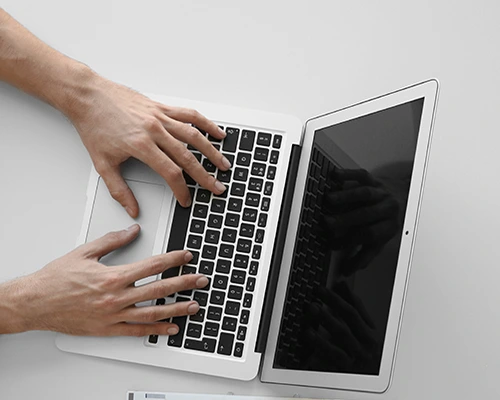 monitorul oficial banca