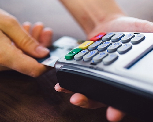 monitorul oficial card