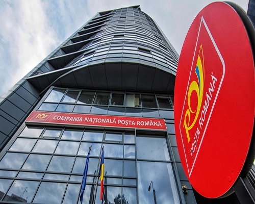 monitorul oficial posta