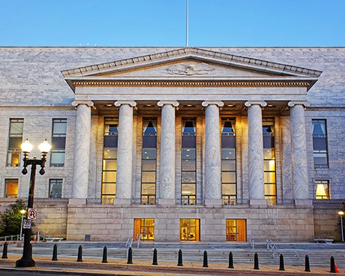 monitorul oficial trezorerie